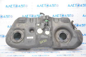 Infiniti QX50 19-24 Fuel Tank