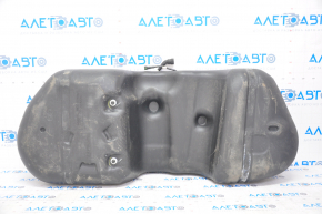 Infiniti QX50 19-24 Fuel Tank
