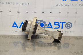 Lower engine mount Hyundai Sonata 20-23 2.0H, 2.5 silent block cracked