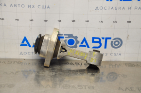 Lower engine mount Hyundai Sonata 20-23 2.0H, 2.5 silent block cracked
