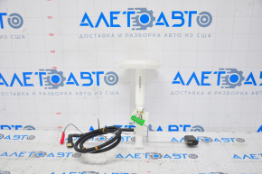 Fuel Level Sensor Infiniti QX50 19-20 AWD