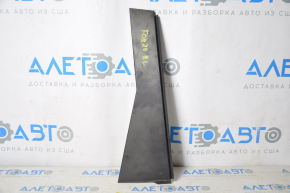 Door trim side rear left rear Subaru Forester 19-24 SK