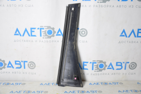 Door trim side rear left rear Subaru Forester 19-24 SK