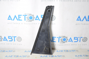 Door trim side rear left rear Honda CRV 17-22