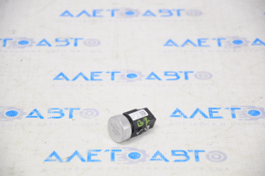 Start/Stop button VW Passat b7 12-15 USA