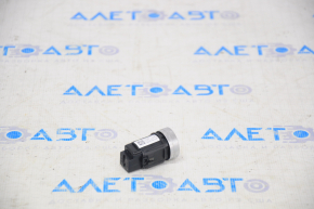 Start/Stop button VW Passat b7 12-15 USA