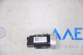 Start/Stop button VW Passat b7 12-15 USA