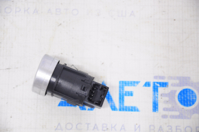 Start/Stop button VW Passat b7 12-15 USA