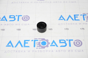 Cap Wheel Bolt VW Passat b7 12-15