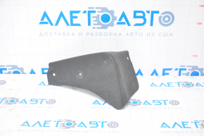 Mudguard front left Infiniti QX50 19-25