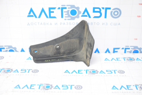 Mudguard front left Infiniti QX50 19-25