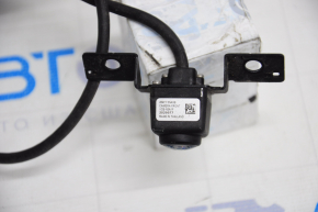 Front Camera Infiniti QX50 19-20