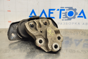 Engine mount right Dodge Journey 11-19 3.6, cracked