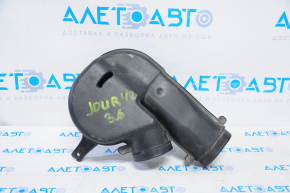 Air Filter Resonator Dodge Journey 11-19 3.6