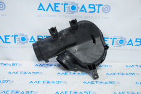 Air Filter Resonator Dodge Journey 11-19 3.6