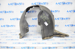 Front left fender liner VW Passat b7 12-15 USA