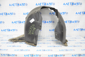 Front right fender liner VW Passat b7 12-15 USA