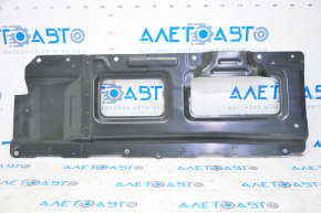 Bottom protection mount right Infiniti QX50 19-20