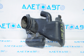 Air Intake Dodge Journey 11-19 3.6