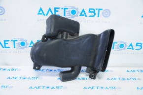 Air Intake Dodge Journey 11-19 3.6