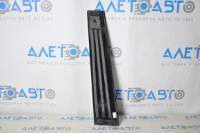 Door trim rear side rear left Dodge Durango 11-16