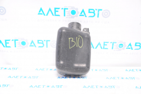 Subaru b10 Tribeca garbage disposal