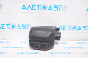 Subaru b10 Tribeca garbage disposal