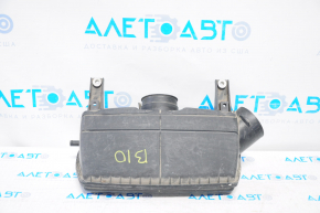 Resonator Subaru b10 Tribeca