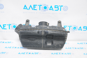 Resonator Subaru b10 Tribeca