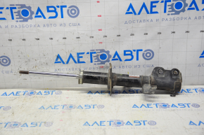 Shock absorber front left Nissan Versa 12-19 usa