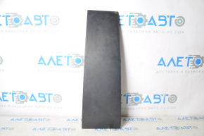 Door trim side rear left Dodge Grand Caravan 11-20 rear