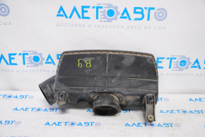Resonator Subaru b9 Tribeca broken mount