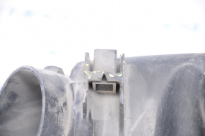 Resonator Subaru b9 Tribeca broken mount