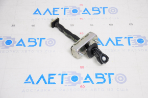 Infiniti QX50 19-25 rear right door stop