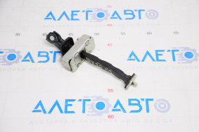 Infiniti QX50 19-25 rear right door stop