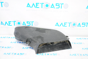 Subaru b10 Tribeca air intake