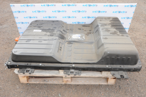 Battery assembly Nissan Leaf 13-15 77%
