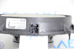 Rear left speaker Infiniti QX50 19-25 Bose