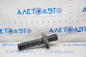 Front left shock absorber for Audi Q5 8R 13-17