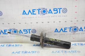 Front left shock absorber for Audi Q5 8R 13-17