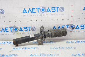 Front right shock absorber VW Beetle 12-19