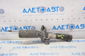 Front right shock absorber VW Beetle 12-19