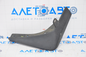 Mudguard rear left Infiniti QX50 19-25