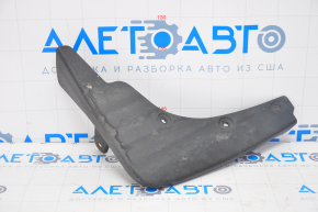 Mudguard rear left Infiniti QX50 19-25