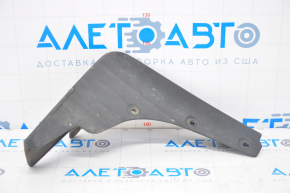 Mudguard rear right Infiniti QX50 19-25
