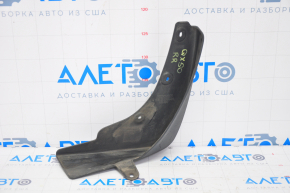 Mudguard rear right Infiniti QX50 19-25