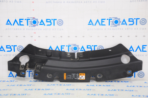 Ford Escape MK3 TV Cover 17-19 Rest