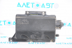 Mitsubishi Galant 04-12 intake resonator