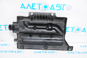 Mitsubishi Galant 04-12 intake resonator