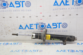 Front left shock absorber for Lexus GS300 GS350 06-07 rwd